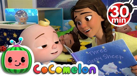 cocomelon nursery rhymes|cocomelon new song 2021.